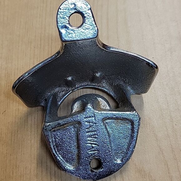 Coca Cola Bundle..shirt, Plastic Glass, Candy Tin, Opener. - Picture 7 of 10